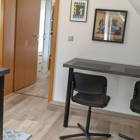 Fewo Aachweg Rielasingen-Worblingen المظهر الخارجي الصورة